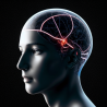 Neuronal Network
