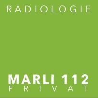 radiologie MARLI 112